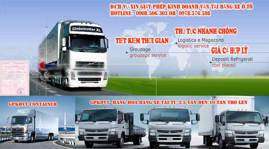 Dịch Vụ Làm Phù Hiệu Xe Tải Tại An Phúc Hưng: Giải Pháp Toàn Diện Cho Doanh Nghiệp Vận Tải
