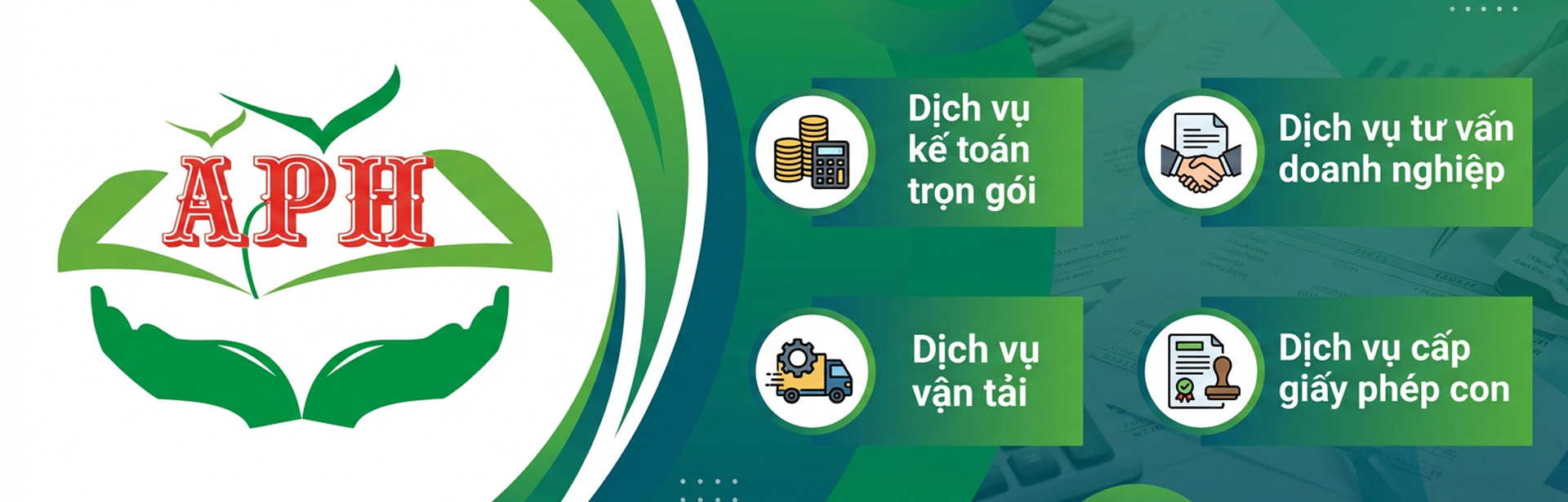 Vận tải biển nội địa - Chuyển hàng air quốc tế