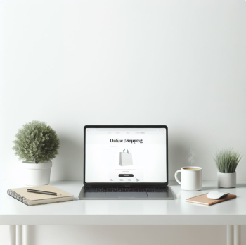 Người Việt Chi Gần 900 Tỷ Đồng Mua Hàng Online Trong Năm 2024