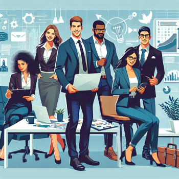 Vốn điều lệ là gì? Thành lập doanh nghiệp có cần chứng minh vốn điều lệ?