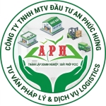 Thủ Tục Thành Lập Công Ty Cho Thuê Kho Bãi Và Dịch Vụ Bốc Xếp Tại HCM